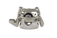 DBA 05-10 Volkswagen Jetta Street Series Right Rear Caliper