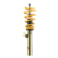 ST Coilover Kit 06-13 Audi A3 (8P) 2.0T Quattro / 12-13 Volkswagen Golf R MKVI AWD 2.0T