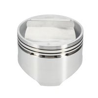 Wiseco Honda XR/XL250 79-83 101 CR 2953XC Piston kit