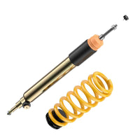 ST XTA Plus 3 Coilover Kit 08-13 BMW 1 Series E82 Coupe 128i /135i