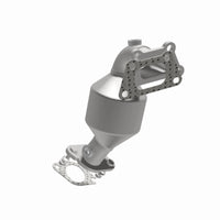 MagnaFlow 12-16 Cadillac SRX 3.6L Direct Fit Converter