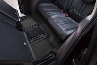 3D MAXpider 24-25 Lexus GX 7-Seat Kagu Cargo Liner - Black - R3