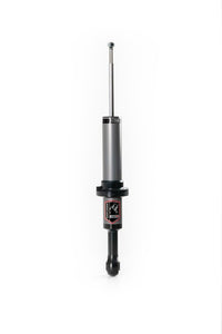Koni 10-23 Toyota 4Runner (Excl. Models w/ REAS Suspension) 0-2in Lift Explorer Shock - Rear