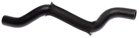 Gates 13-15 Cadillac ATS V-6 3.6L Lower Molded Coolant Hose