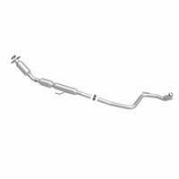 MagnaFlow 10-12 Scion xD 1.8L Direct Fit Converter