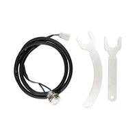ARB Ascent Canopy Replacement Lift-Up Window Push Button Switch