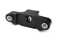 PERRIN 02-14 Subaru WRX / 04-21 STI / 22-26 Toyota GR86 / 13-26 Subaru BRZ Rear Shifter Bushings