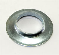 Omix Inner Axle Dust Shield 72-86 Jeep CJ Models