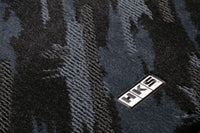 HKS FLOOR MATS VB FULL SET OCT LHD