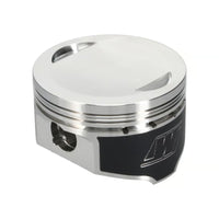 Wiseco Yamaha YFM400 Kod00-06/Grizzly07-08 10.51CR Piston Kit