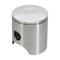 Wiseco Honda CR125R 90-91 ProLite 2146CS Piston Kit