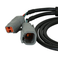 AEM Cable XS AEMNET
