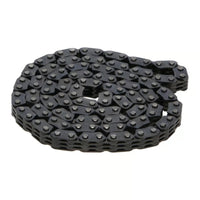 Wiseco Honda XR600R/XR600L/XR650L Cam Chain