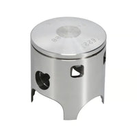 Wiseco KTM 65 SX/XC 00-08 ProLite 1850CS Piston Kit