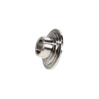 Manley Spring Retainer, RET-TI 1.500 DOUBLE 7 DEG.