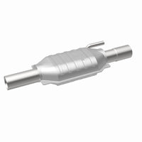 MagnaFlow Direct Fit Catalytic Converter 95 Dodge Ram 2500Hd 5.9L/8.
