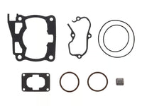 Wiseco Yamaha YZ125 03-04 (797M05400 2126CST) Piston