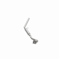 MagnaFlow Direct Fit Catalytic Converter 08 Chrysler Mini Van OEM