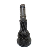 USA Standard 94-96 Dodge Ram 1500/2500/3500 NV4500 Manual Transmission Cluster