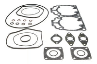 Wiseco 03-10 Ski-Doo 600cc 72mm G Top End Gasket Kit