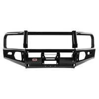 ARB Summit Combar 5/18On Suits Hilux RogueSrSr5 (Fit Kit NOT Included)