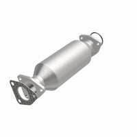 MagnaFlow Direct Fit Catalytic Converter 91-93 Honda Accord 2.2 CA