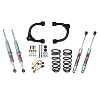 Skyjacker 2003-2020 Toyota 4Runner 3in UCA Lift Kit w/ Rear Coils and M95 Monotube Shocks