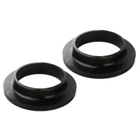 Synergy Jeep JL/JT Front Lift Springs JL 2 DR 2.0in JLU 4 DR 1.0 Inch