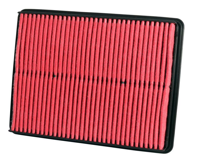 K&N Hyundai Santa Fe L4-2.0L F/I 13-16 Air Filter
