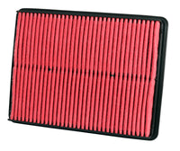 K&N Hyundai Santa Fe L4-2.0L F/I 13-16 Air Filter