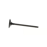 Wiseco Yamaha YZ/WR 400-426F Intake Steel Valve