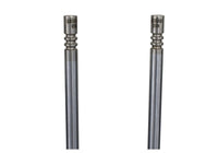 Ford Racing Coyote 5.2L Lightweight Intake Valve - Set of 8
