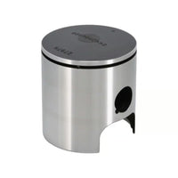 Wiseco Ski-Doo MXZ440 453 EngTyp ProLite 6500KE Piston Kit