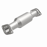 Magnaflow 07-10 Kia Sedona 3.8L California Grade CARB Compliant DF Catalytic Converter