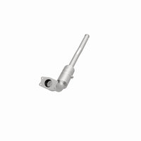 MagnaFlow California Direct Fit Converter 2000 Volvo S70 2.4L