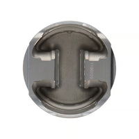 Wiseco Polaris 335 Sportsman 1999-2000 9.21 CR Piston Kit