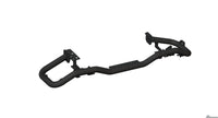 ARB Summit Rear Step Towbar No Sensors Hilux Flared 15On 3500Kg (Fit Kit NOT Included)