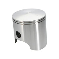 Wiseco Yamaha YZ465 80-81/ IT465 81-82 3386TD Piston Kit