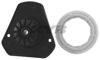 KYB Shocks & Struts Strut Mounts Front BUICK Allure 2005-08 BUICK Century 1997-05 BUICK LaCrosse 200