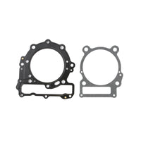 Cometic 01-04 Bombardier DS650 105.5mm Bore Head & Base Gasket Kit