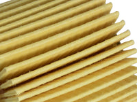 aFe PROGUARD Oil Filter