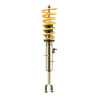 ST X-Height Adjustable Coilovers 03-08 Nissan 350Z (incl. Convertible)