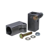 SPC Performance R SQR REC 1 1/4-12
