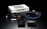 HKS AF KNOCK AMP 3