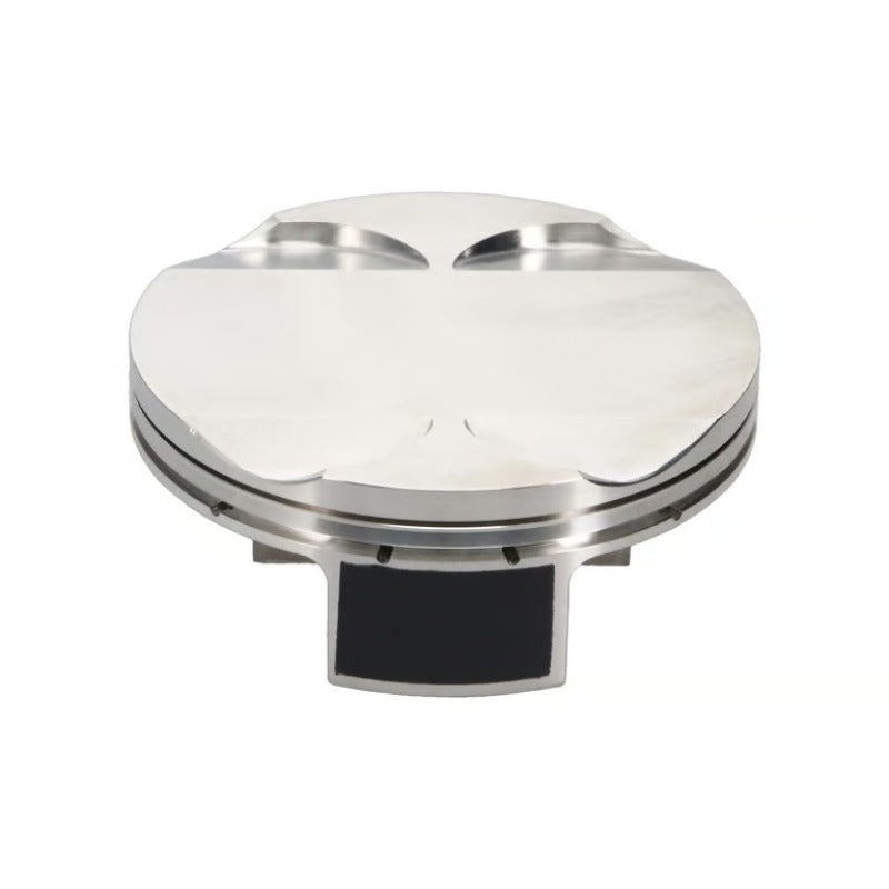 Wiseco KTM 500EXC/XC-W 12-19 12.51 CR Piston kit