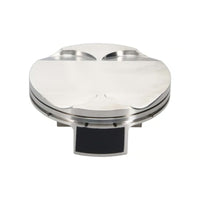 Wiseco KTM 500EXC/XC-W 12-19 12.51 CR Piston kit