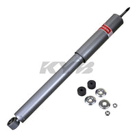 KYB Shocks & Struts Excel-G Rear TOYOTA Tacoma (2WD) 2005-10 TOYOTA Tacoma (4WD) 2005-10