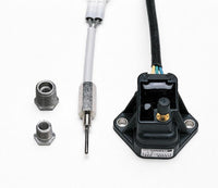 HKS Air temp sensor M6 for VPC