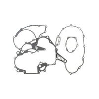 Cometic 2009 Honda TRX300X Bottom End Gasket Kit