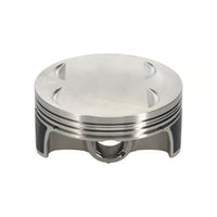 Wiseco Honda TRX700XX 08-12 10.51 CR 10300XS Piston Kit